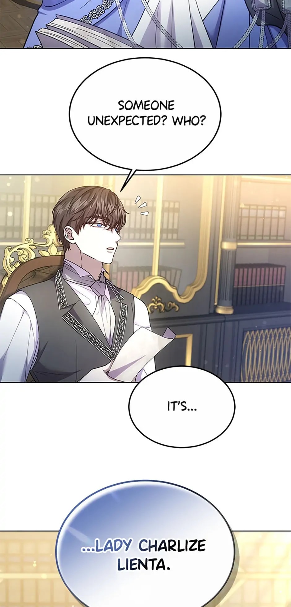 Page 74 of Chapter 27