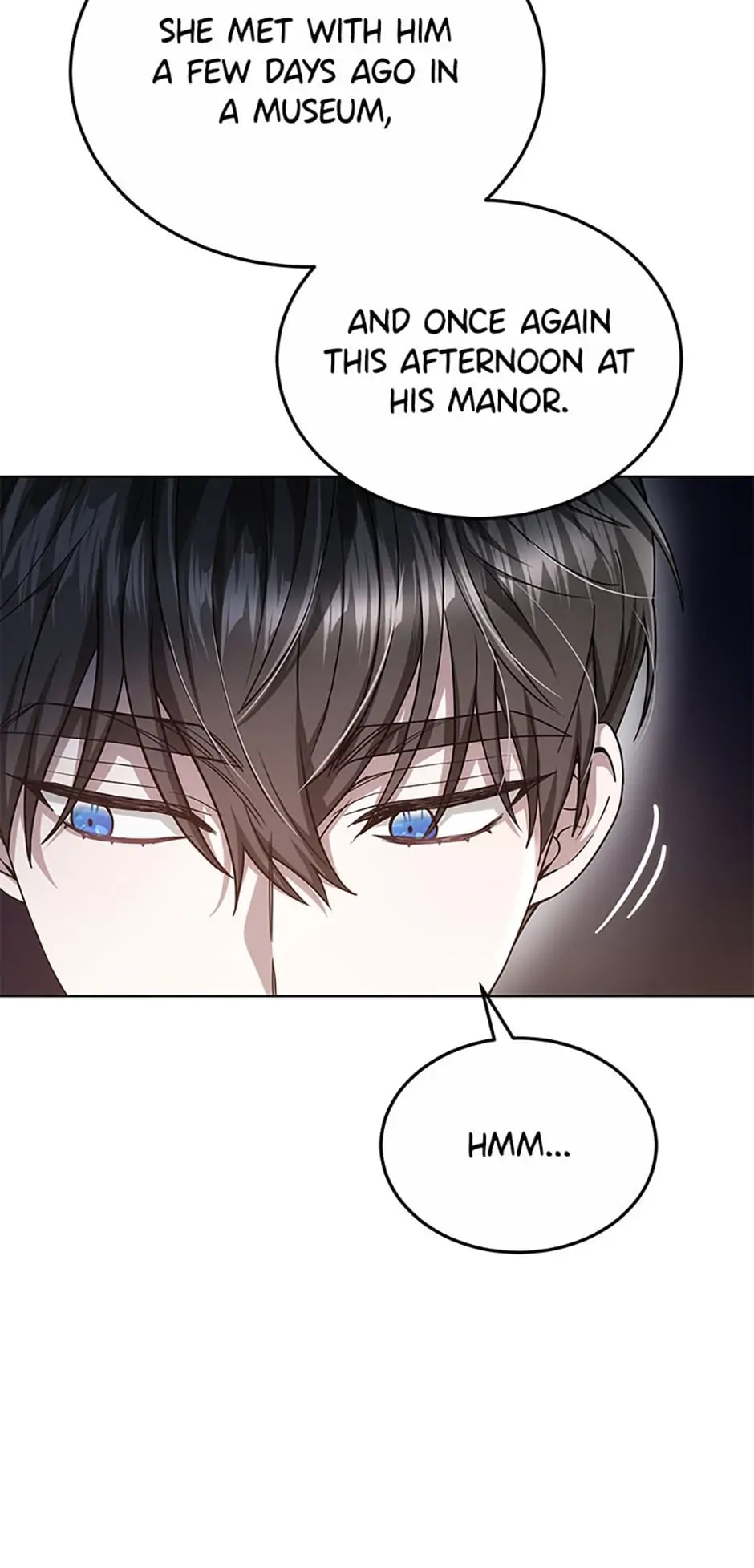 Page 76 of Chapter 27