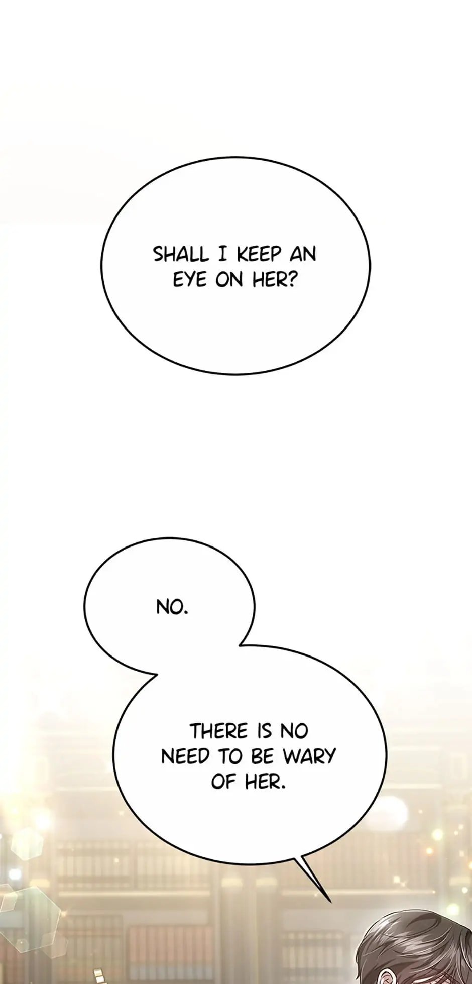 Page 77 of Chapter 27