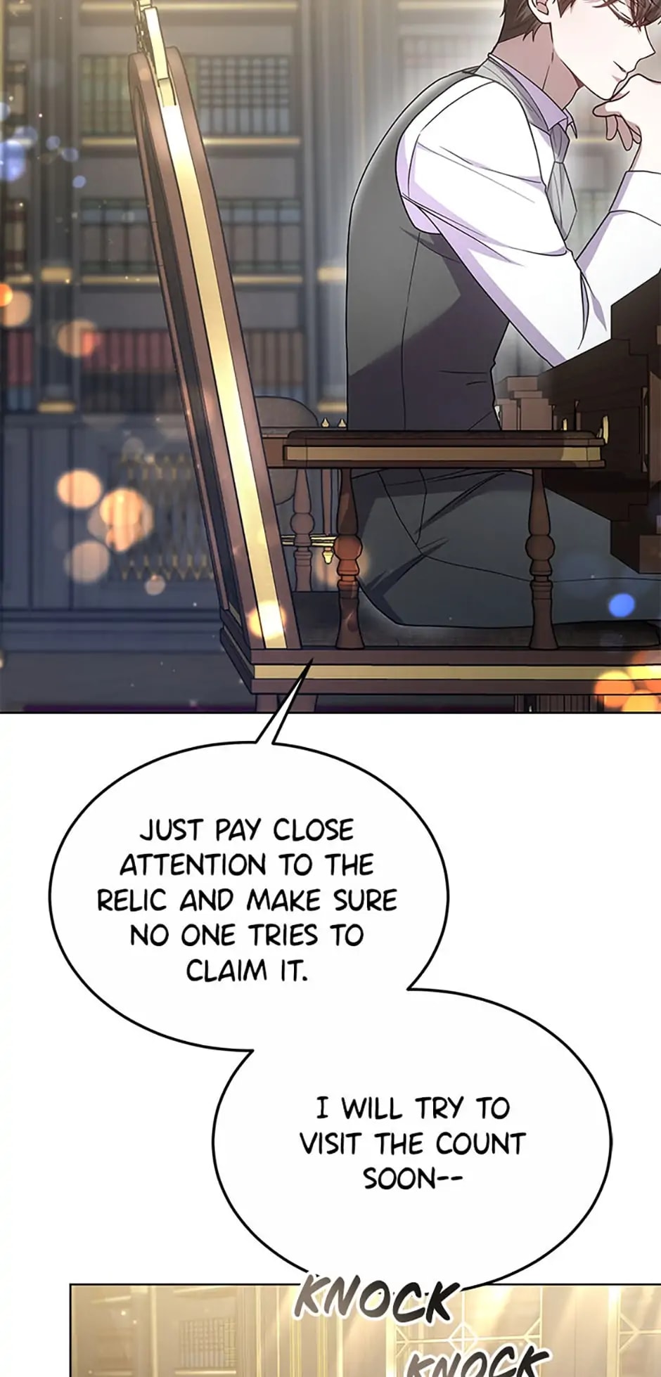 Page 78 of Chapter 27