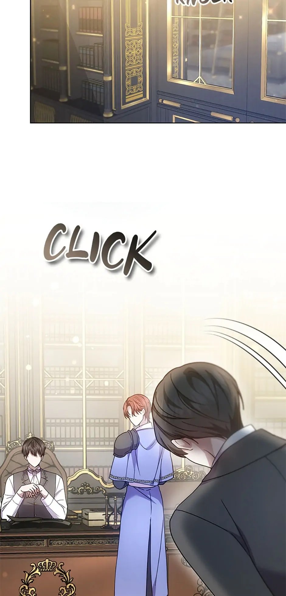 Page 79 of Chapter 27