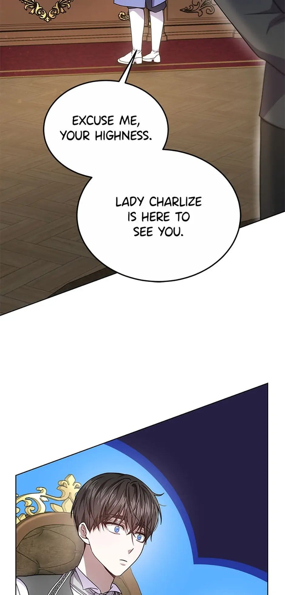Page 80 of Chapter 27