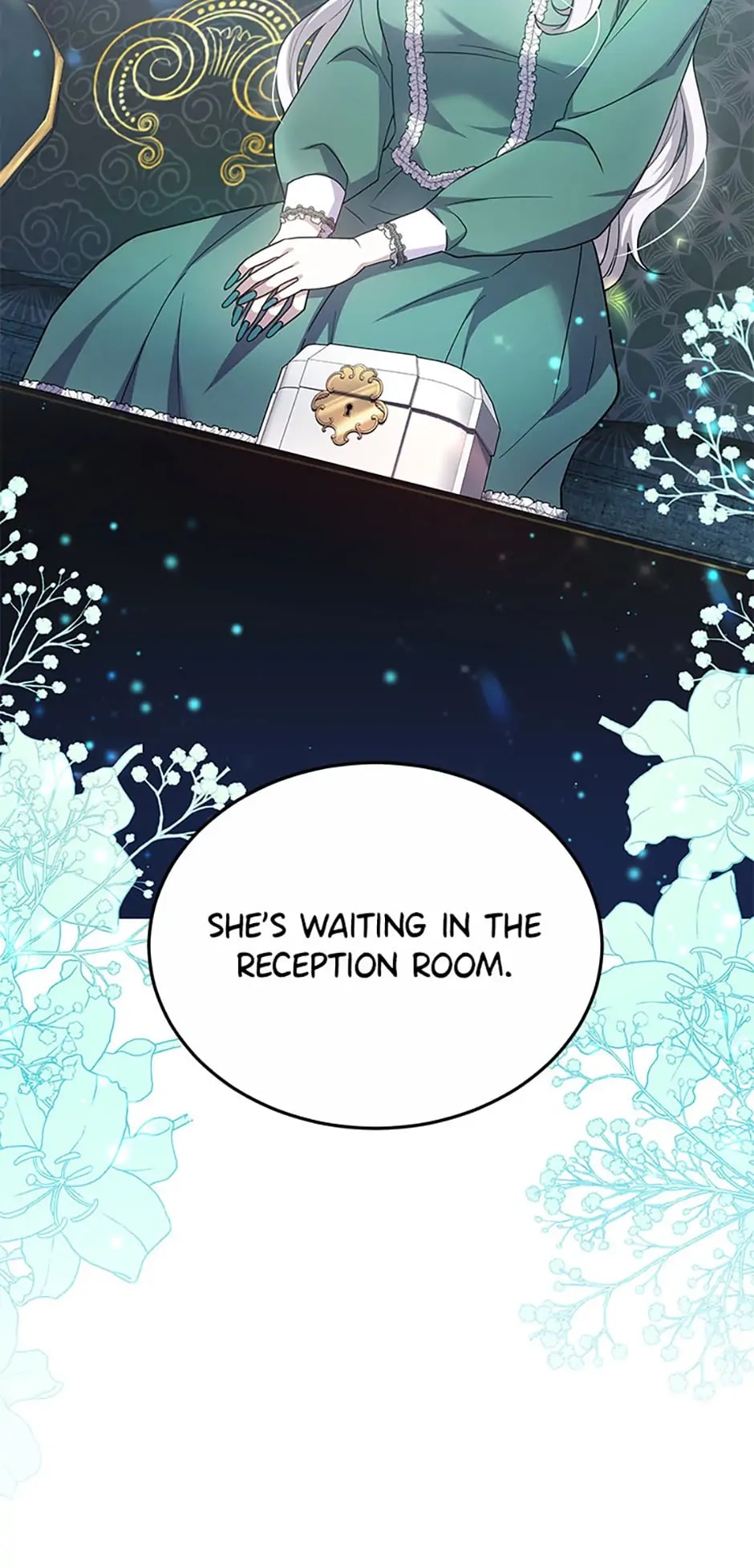 Page 82 of Chapter 27