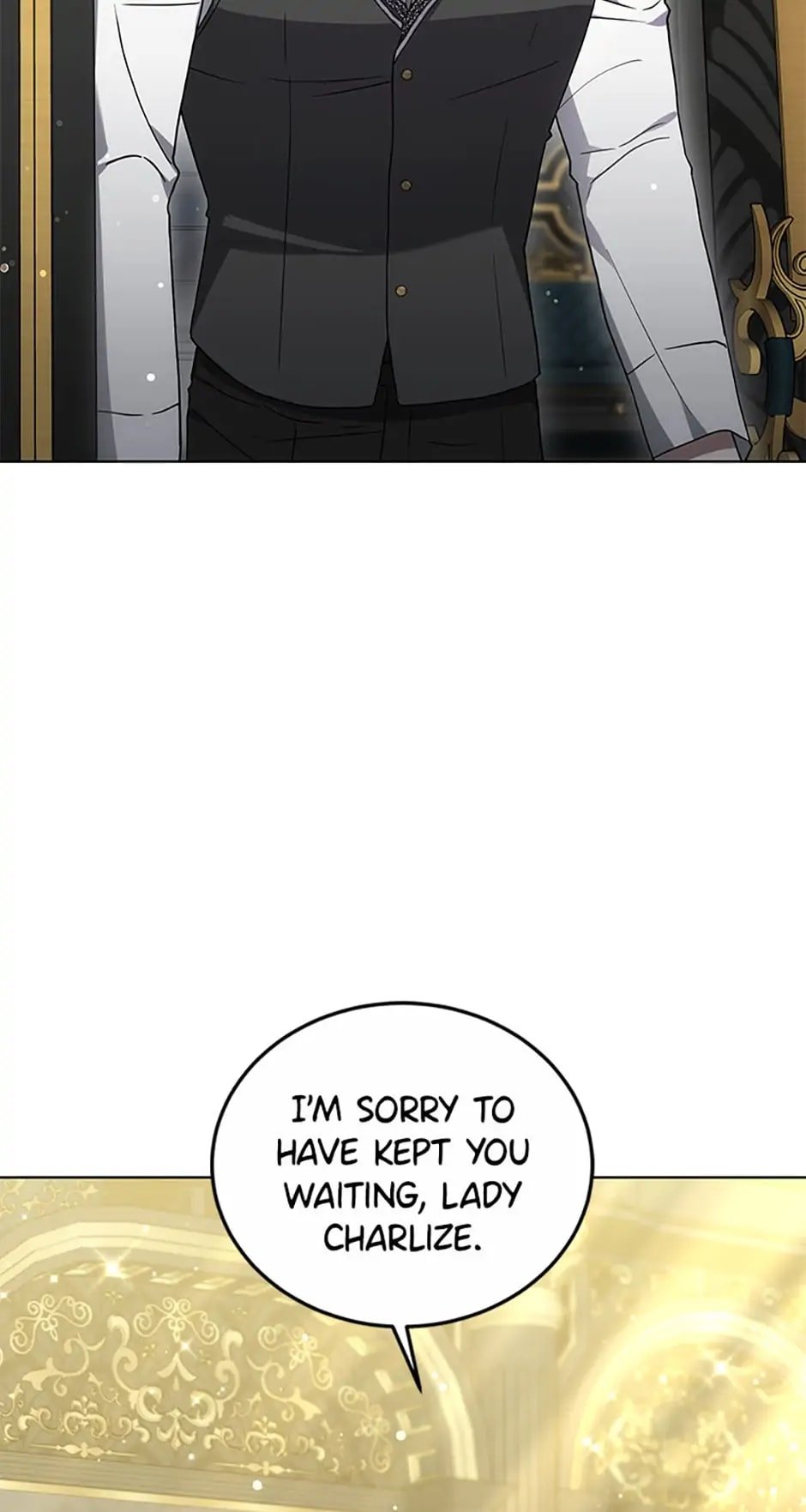 Page 2 of Chapter 28