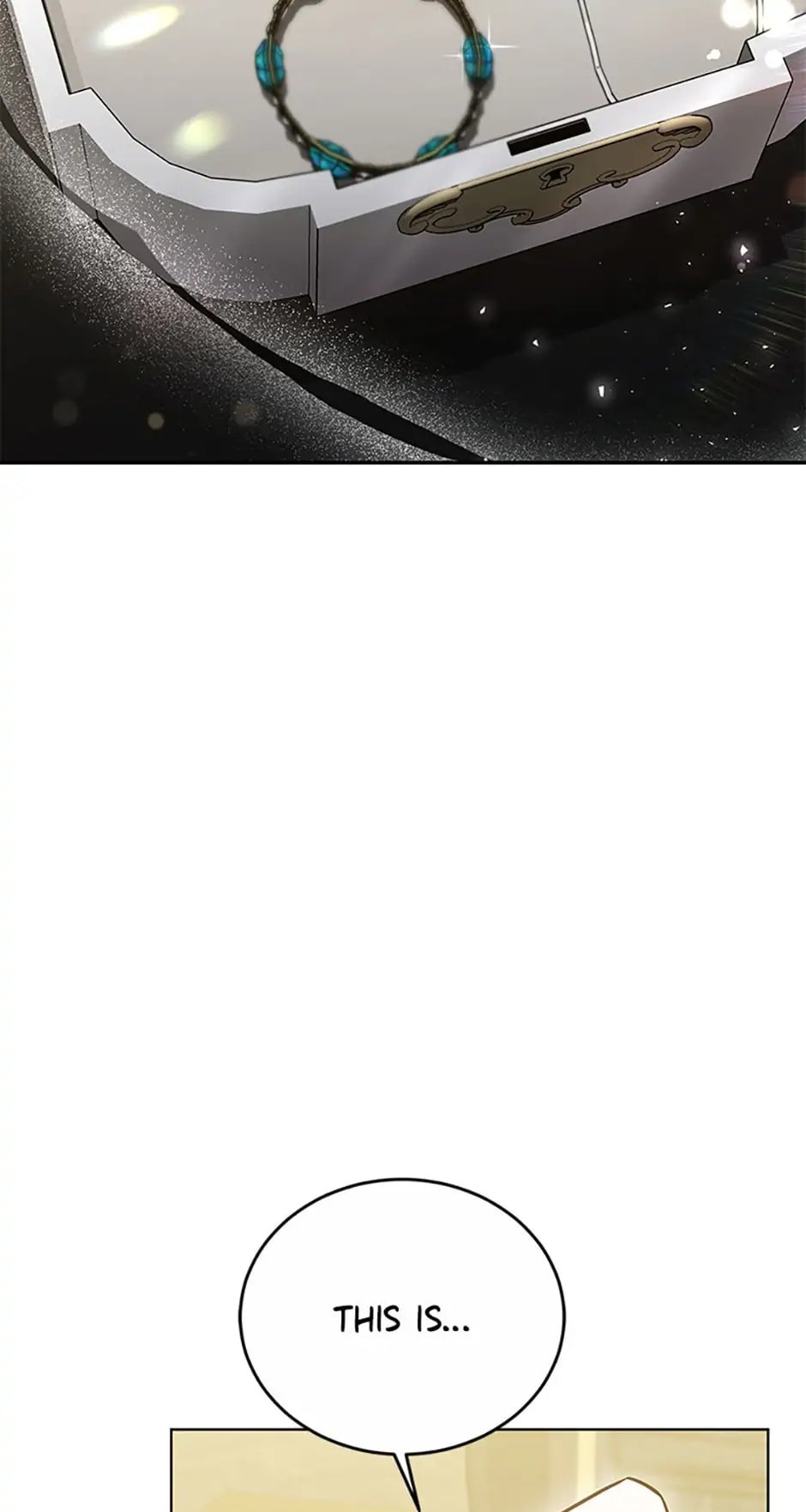 Page 6 of Chapter 28