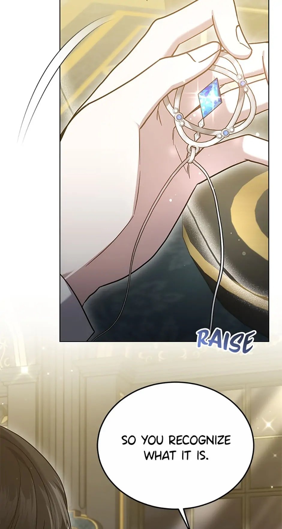 Page 7 of Chapter 28