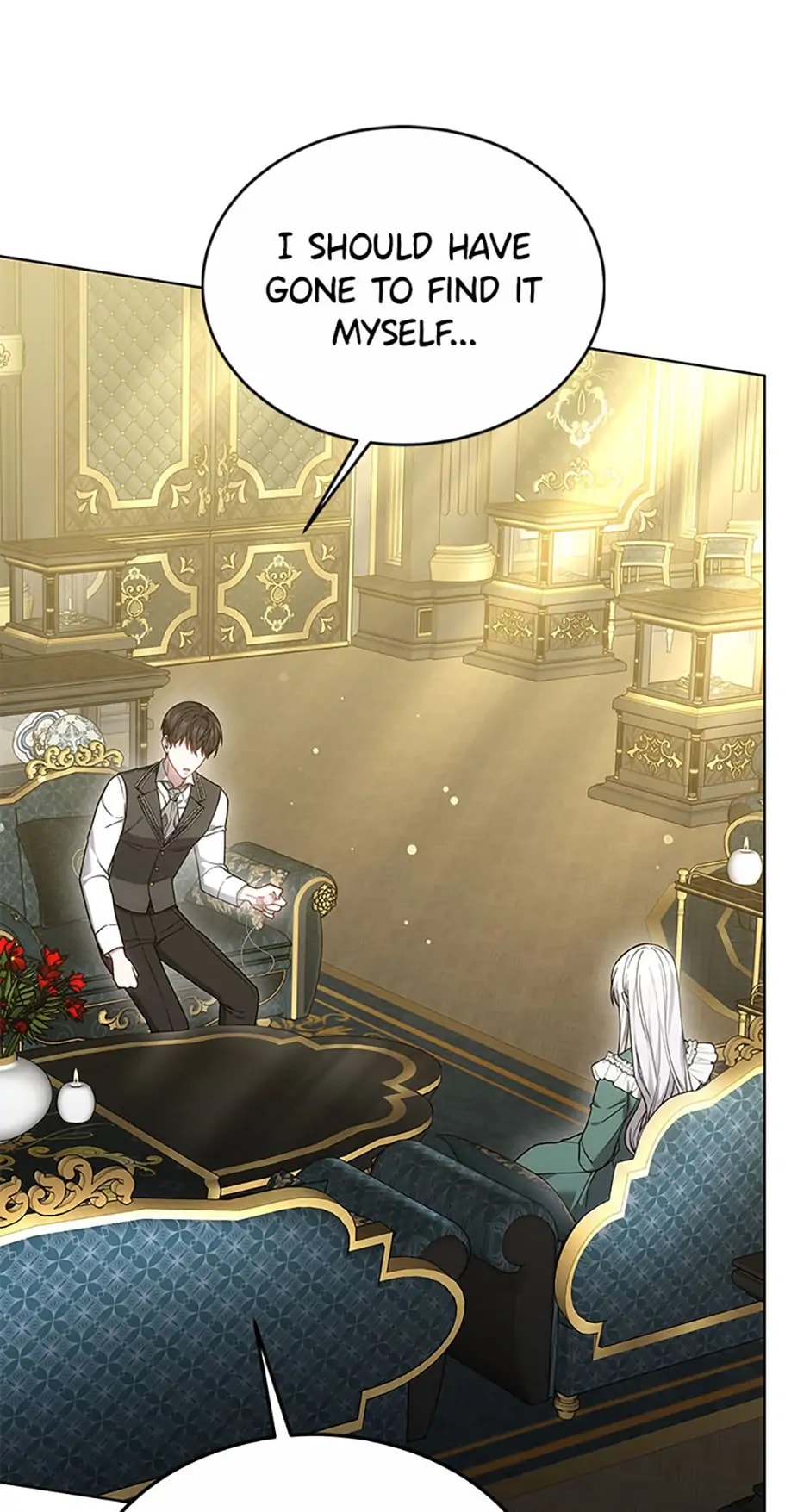 Page 9 of Chapter 28