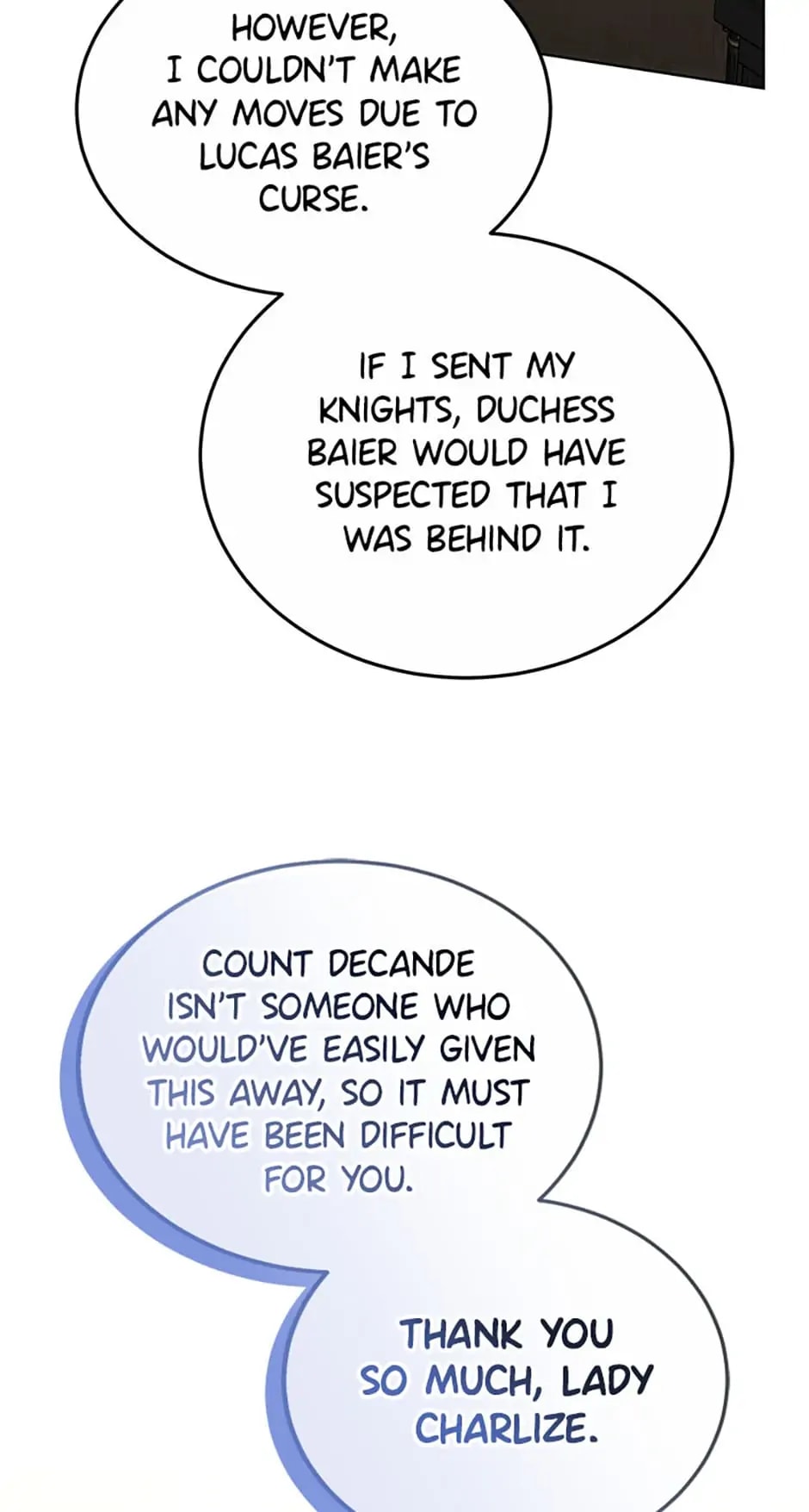 Page 10 of Chapter 28