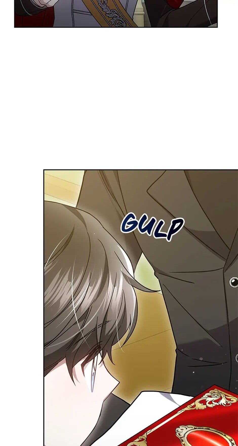 Page 100 of Chapter 28