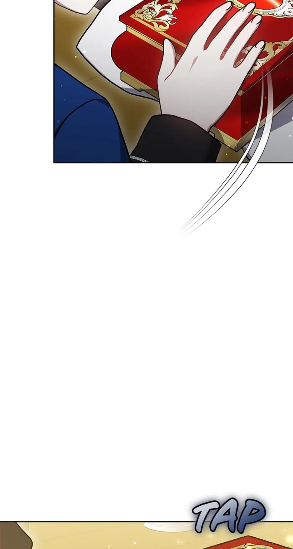 Page 101 of Chapter 28