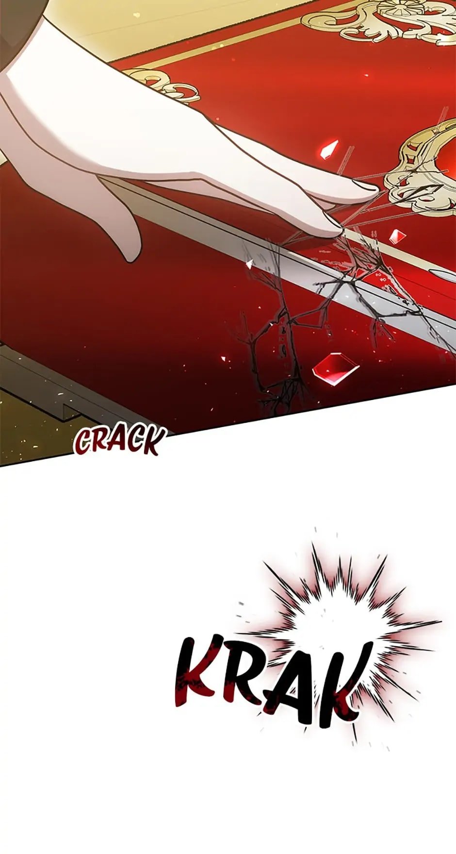 Page 102 of Chapter 28
