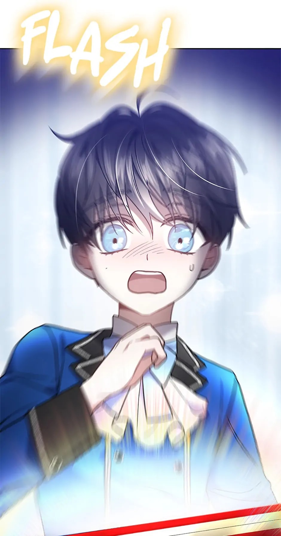 Page 103 of Chapter 28