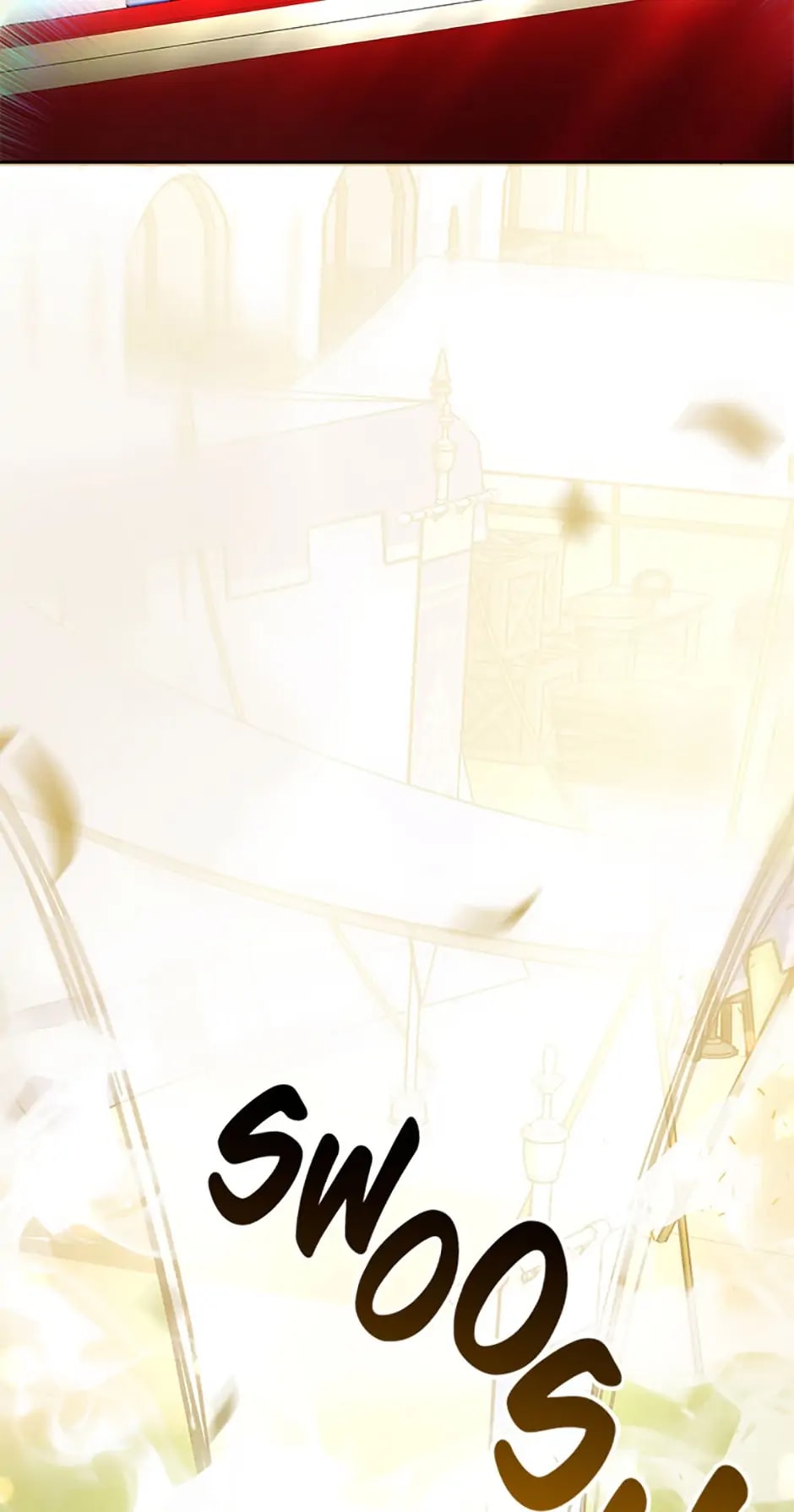 Page 104 of Chapter 28