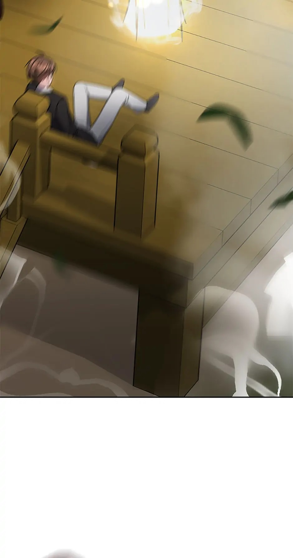 Page 106 of Chapter 28