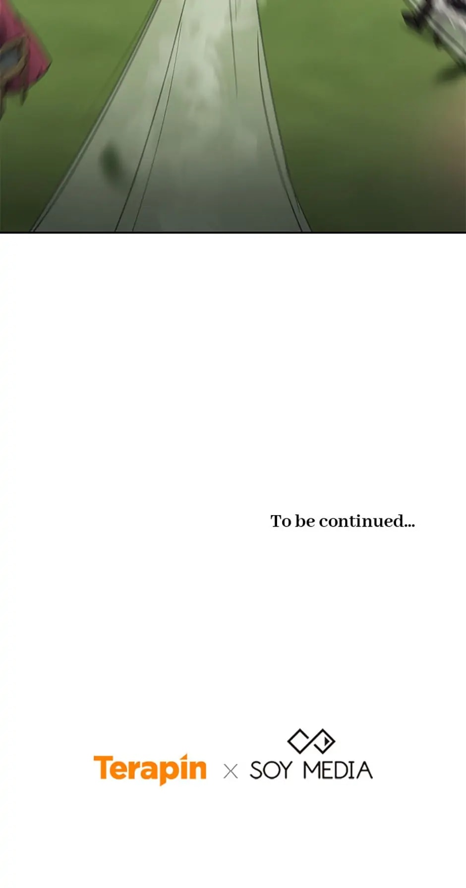 Page 108 of Chapter 28