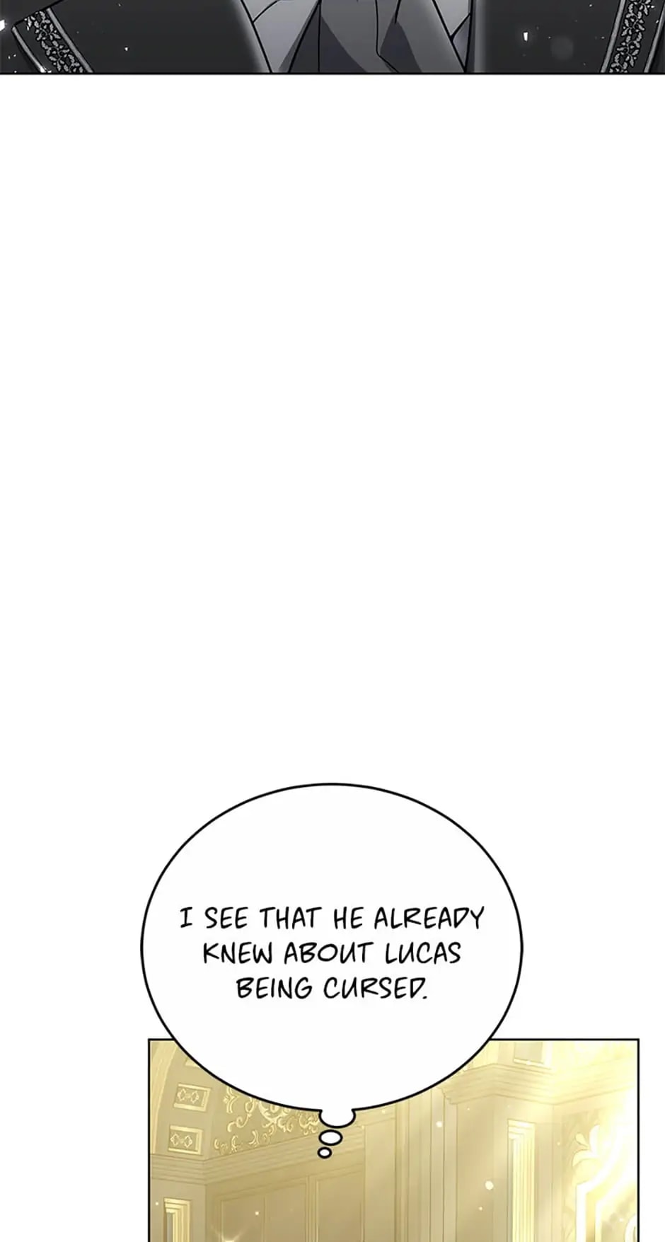 Page 12 of Chapter 28