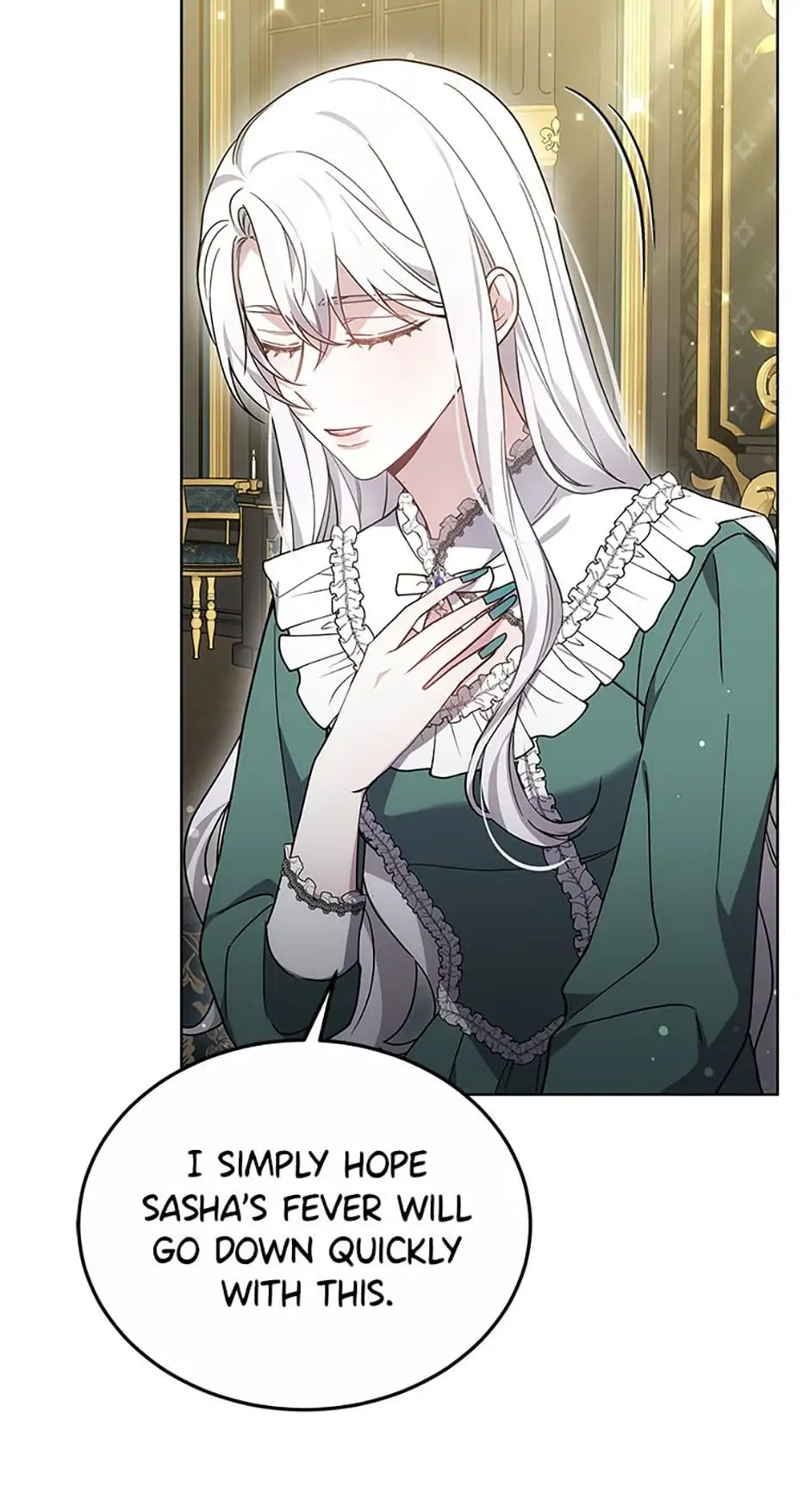 Page 13 of Chapter 28