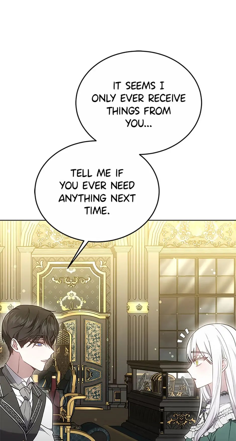 Page 14 of Chapter 28