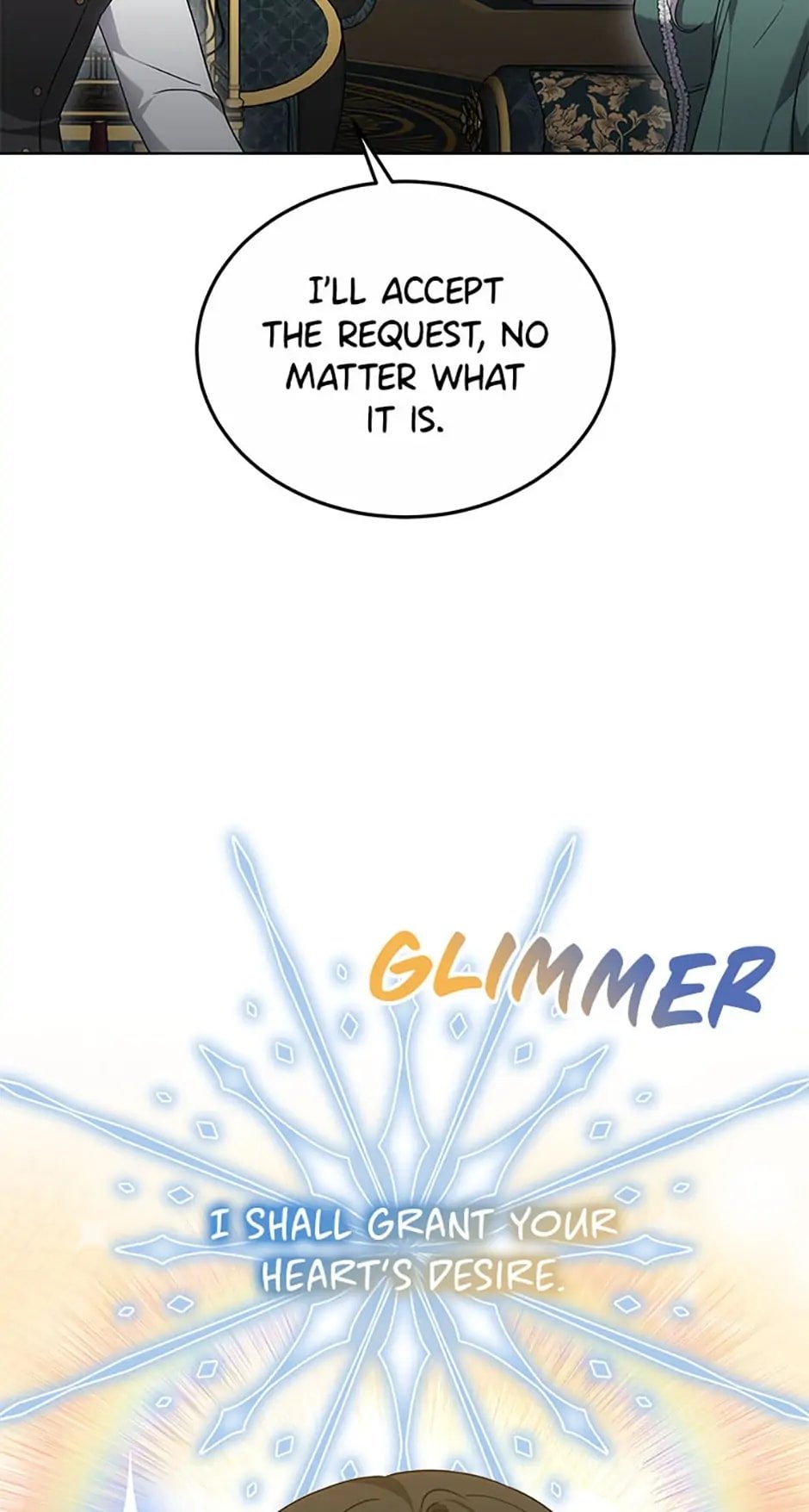 Page 15 of Chapter 28