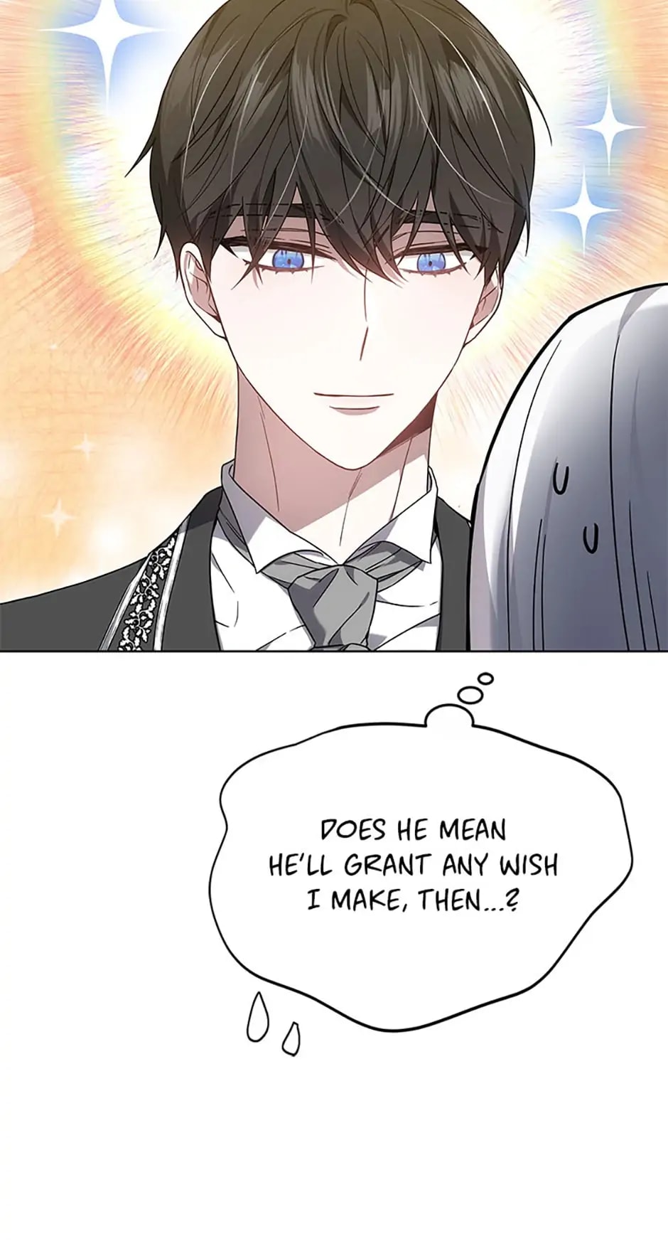 Page 16 of Chapter 28