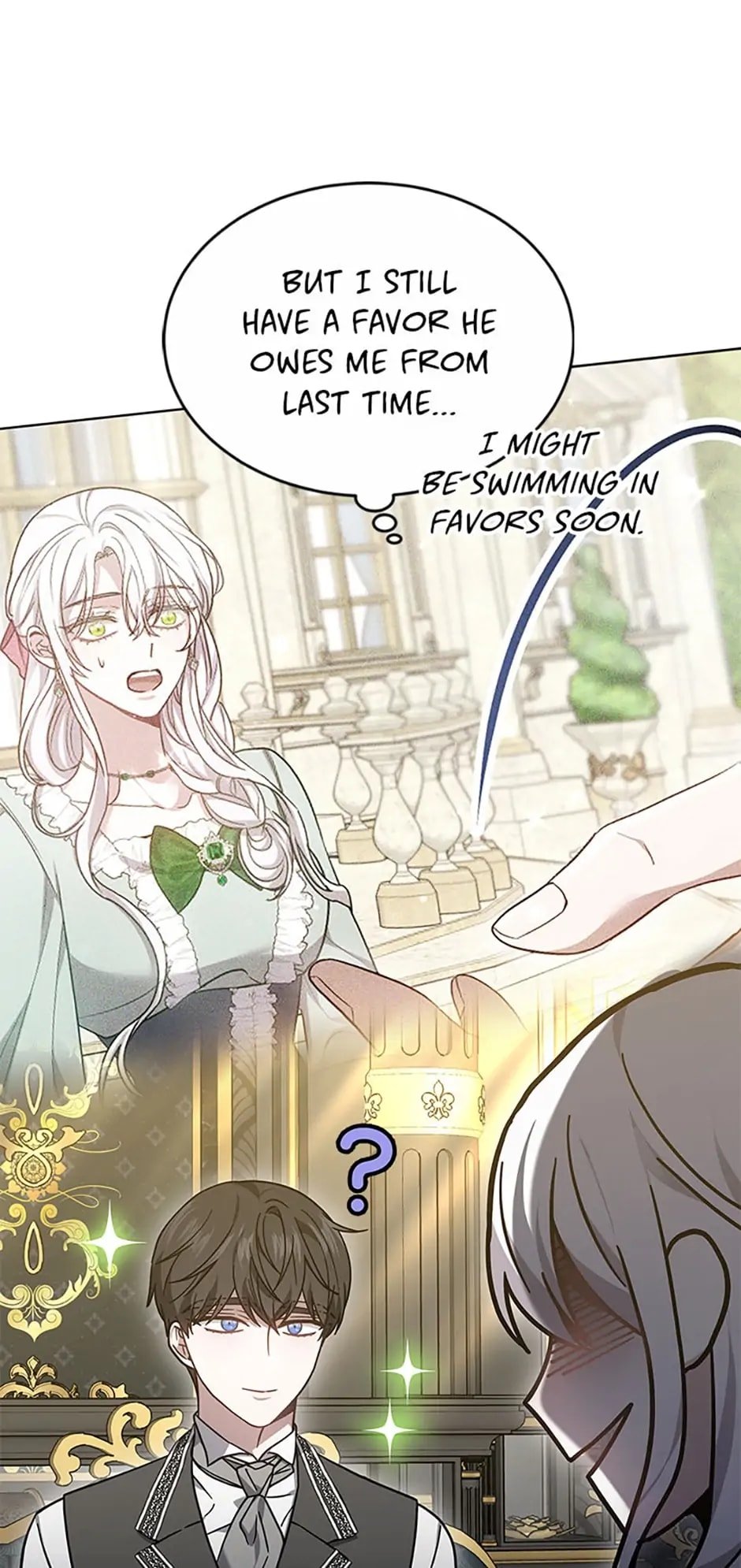 Page 17 of Chapter 28