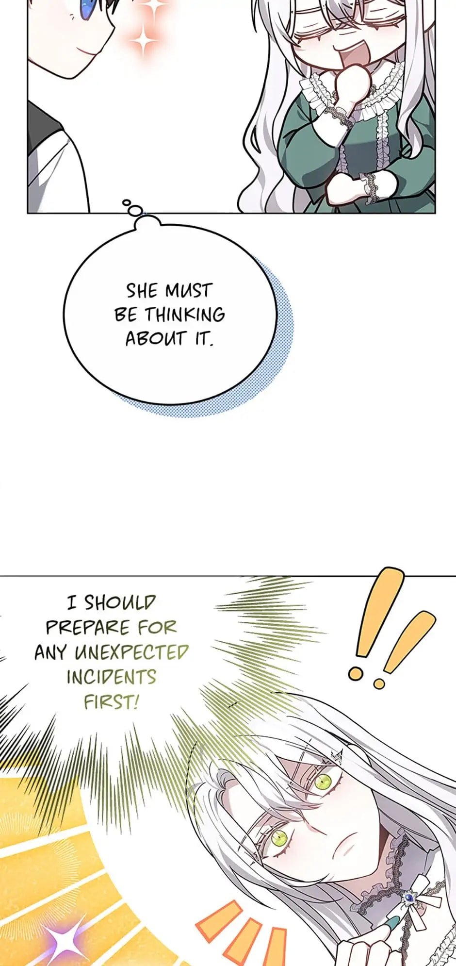 Page 19 of Chapter 28
