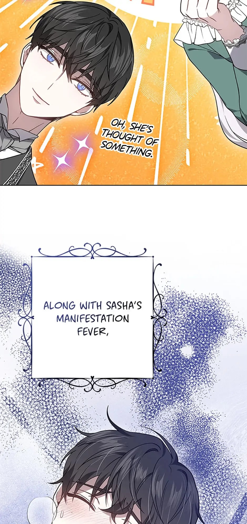 Page 20 of Chapter 28