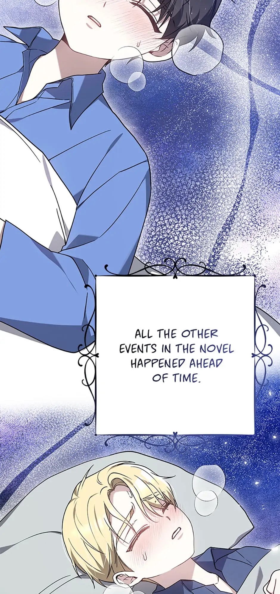 Page 21 of Chapter 28