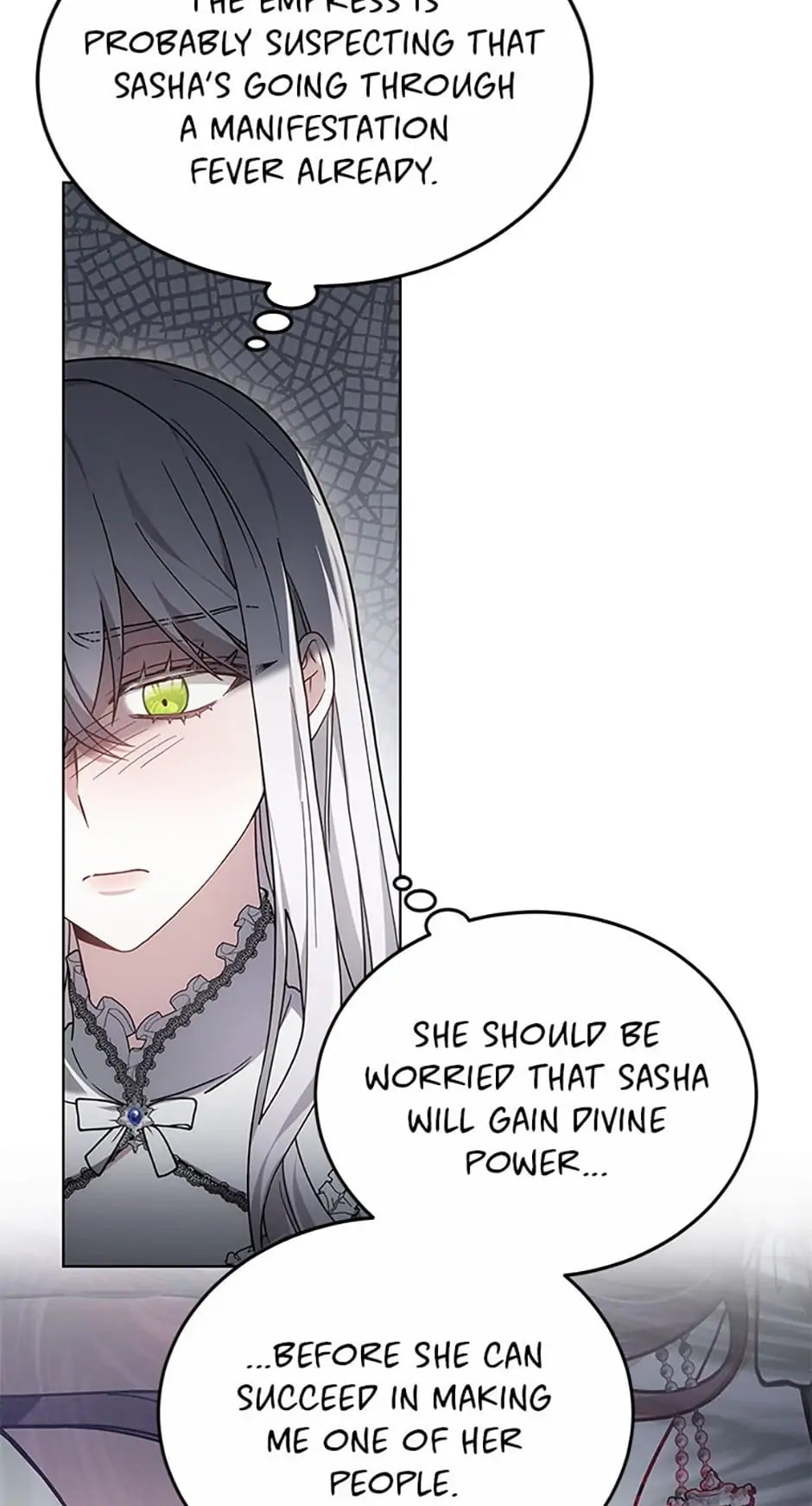 Page 25 of Chapter 28