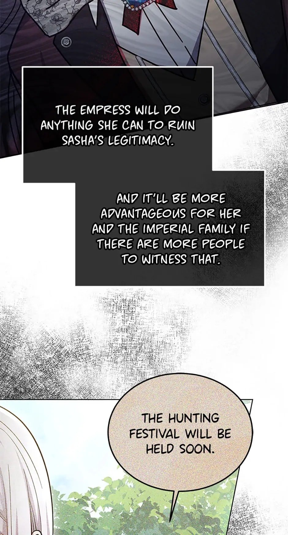 Page 27 of Chapter 28