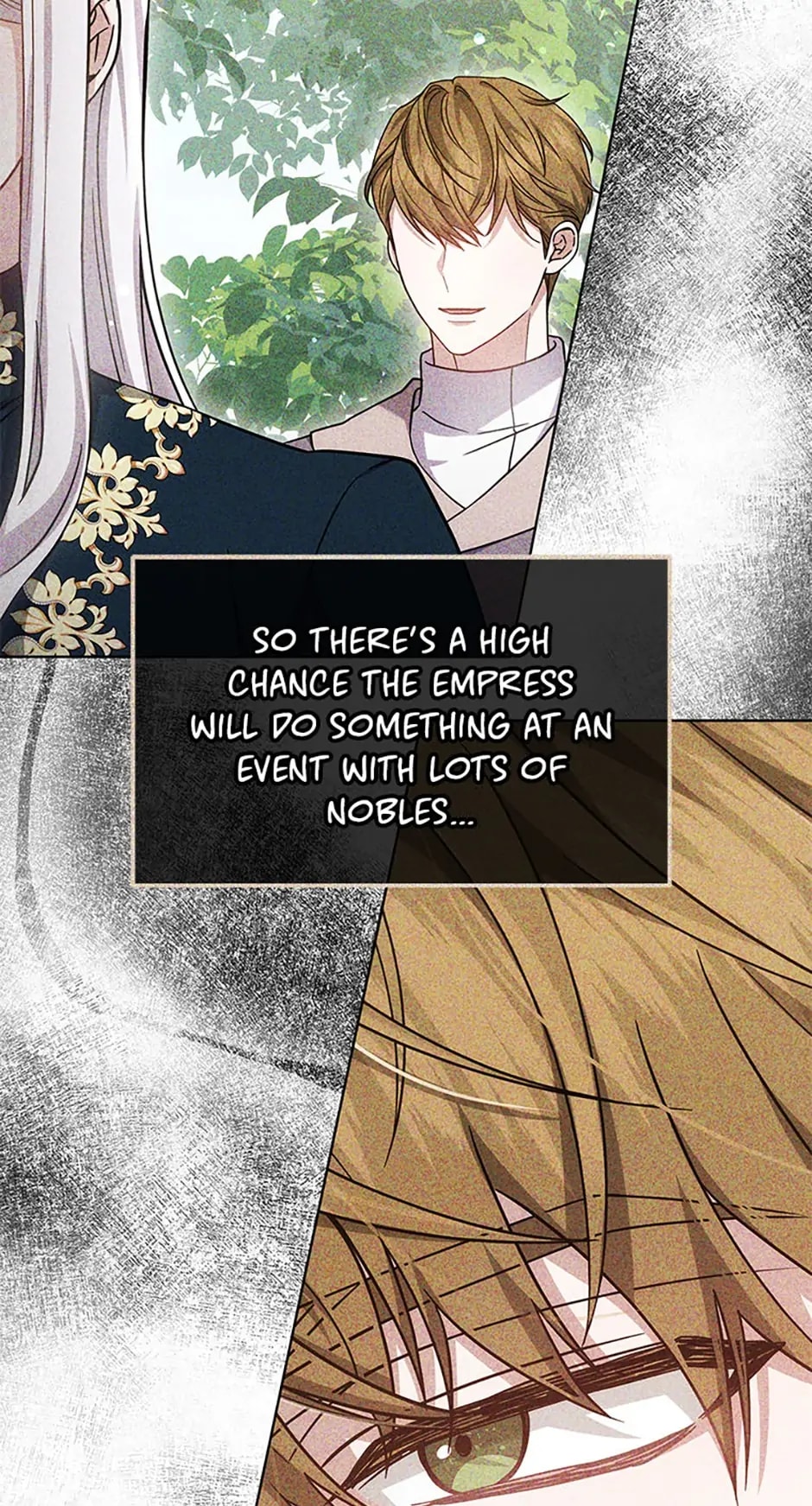 Page 28 of Chapter 28