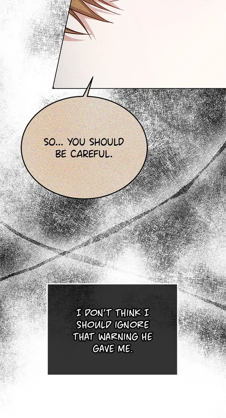 Page 29 of Chapter 28