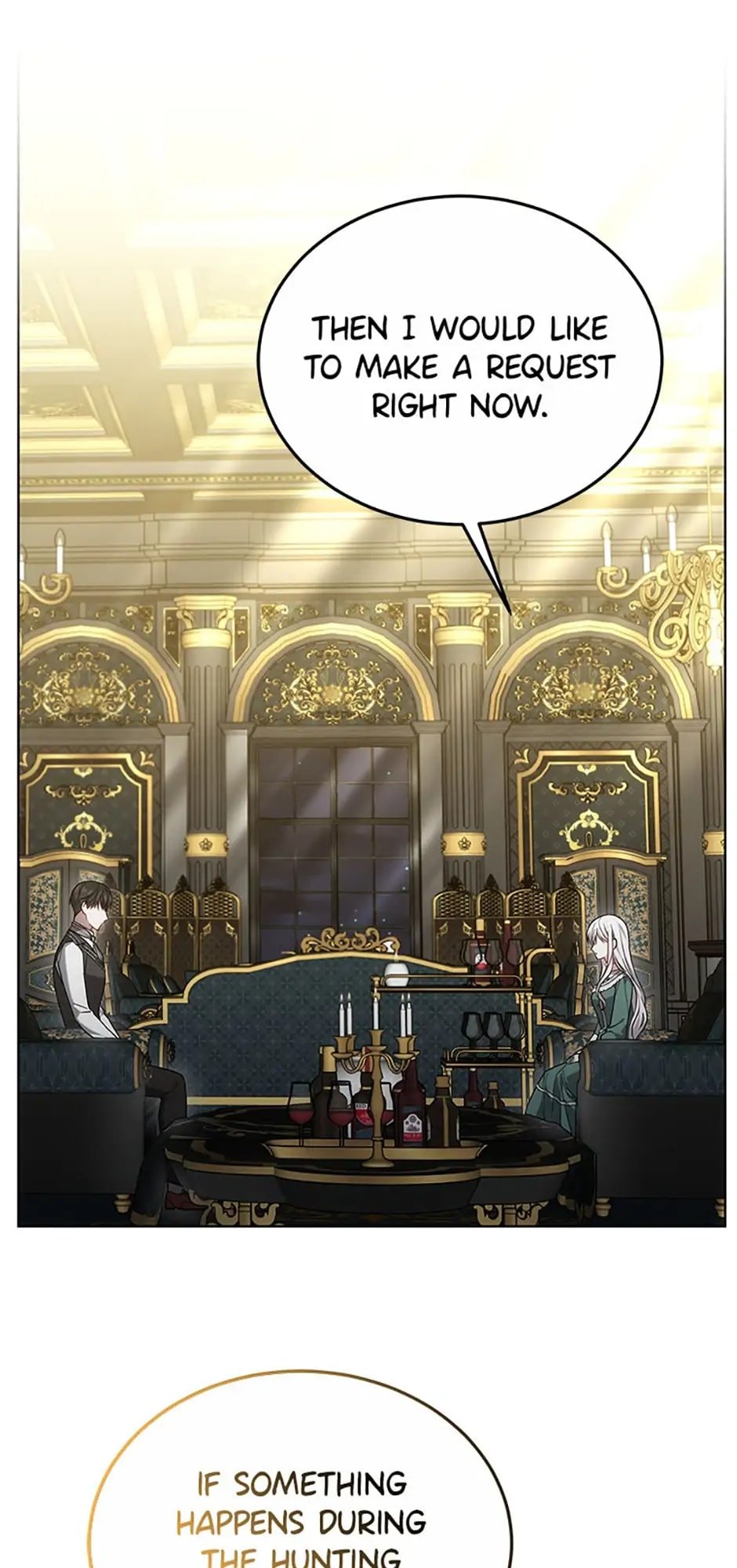 Page 30 of Chapter 28