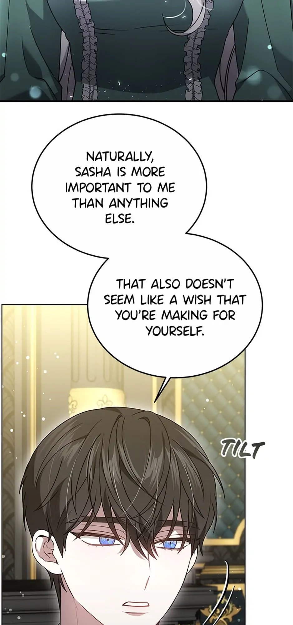 Page 32 of Chapter 28