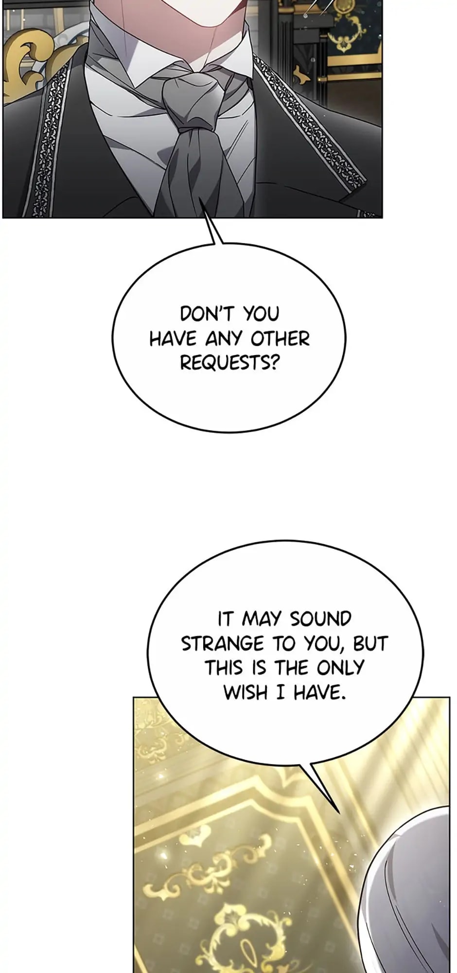 Page 33 of Chapter 28