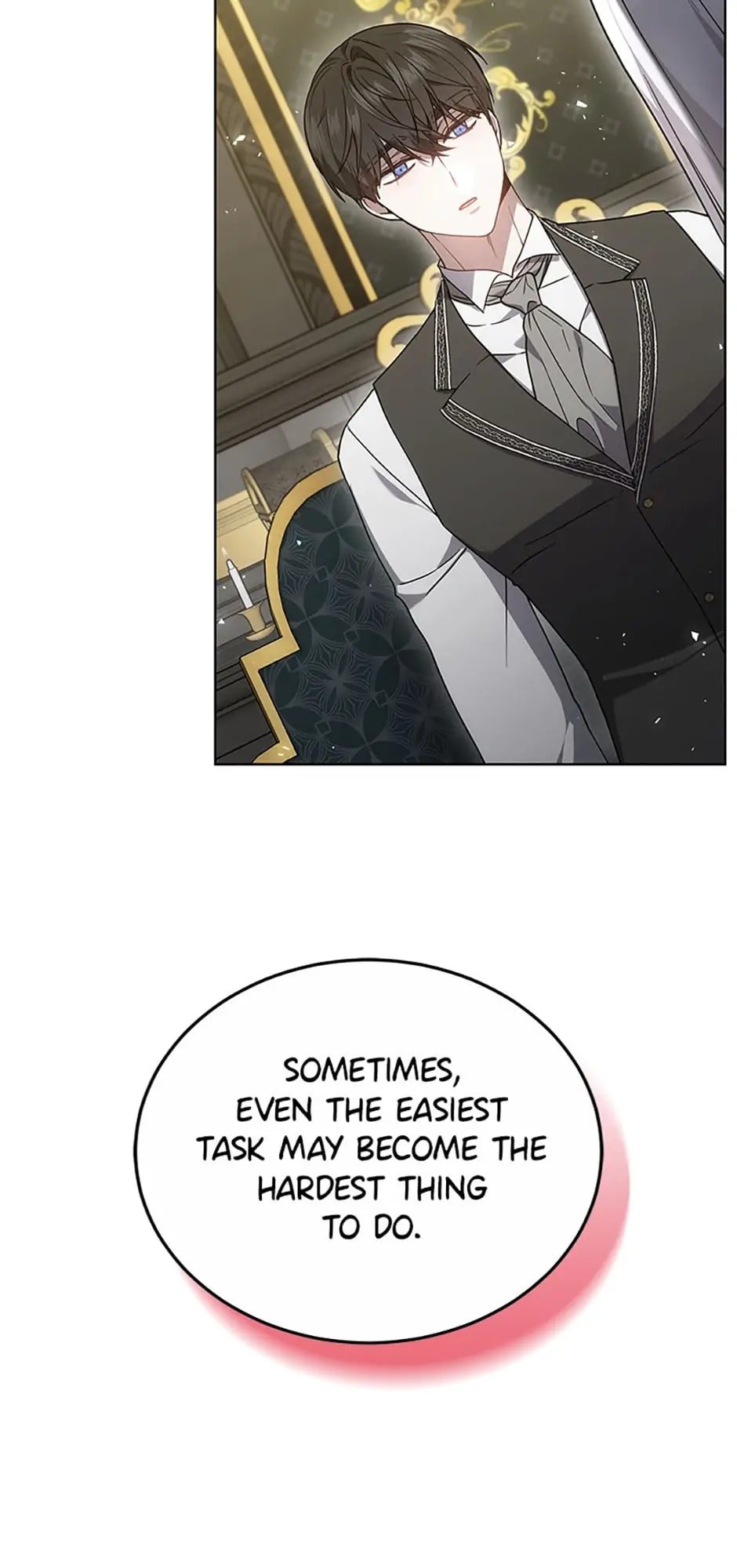 Page 34 of Chapter 28