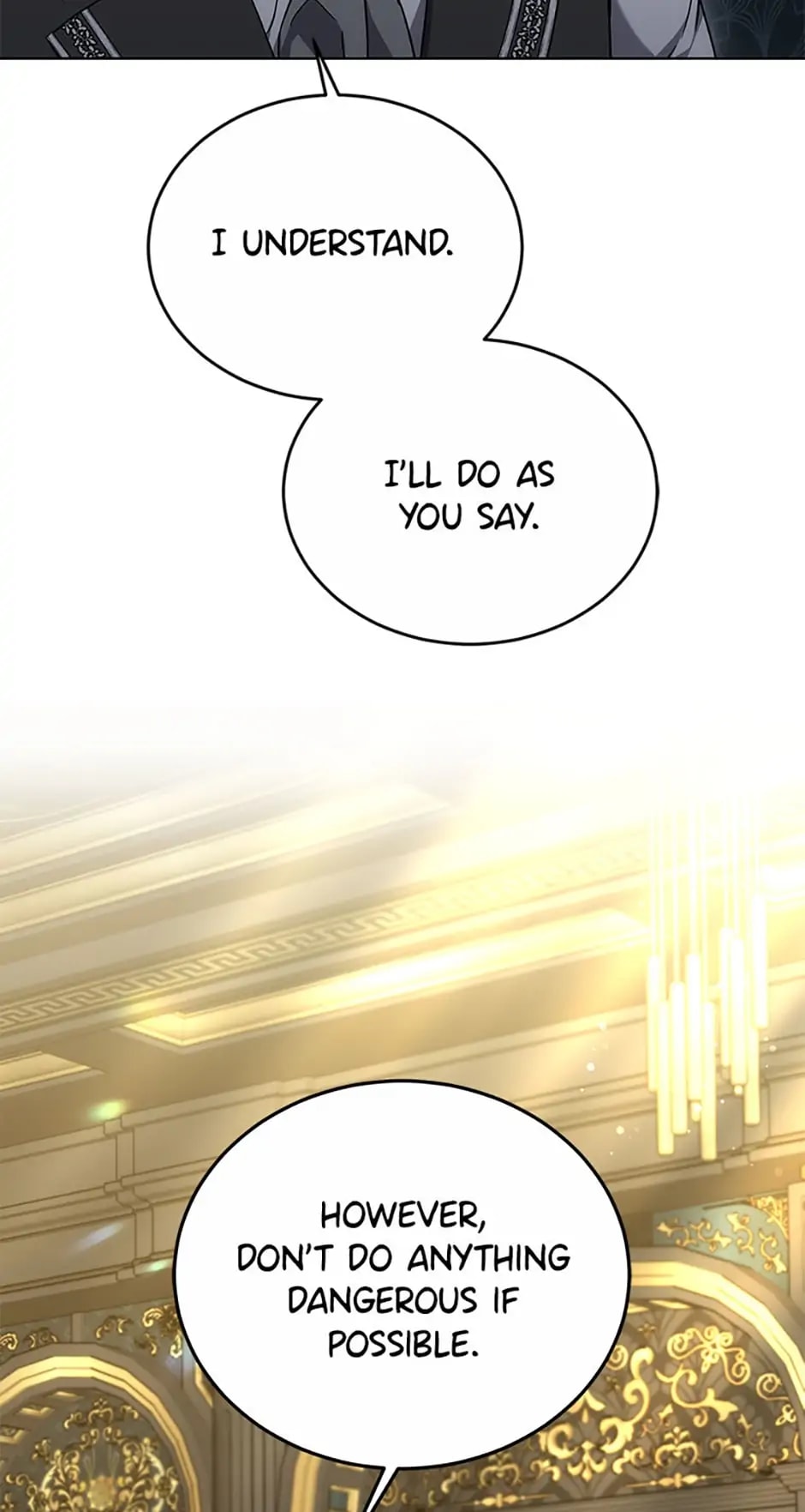 Page 36 of Chapter 28