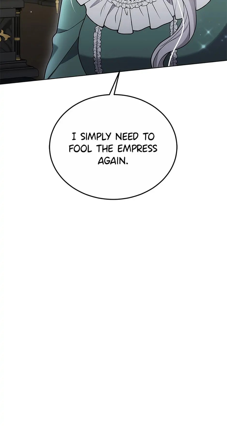 Page 39 of Chapter 28