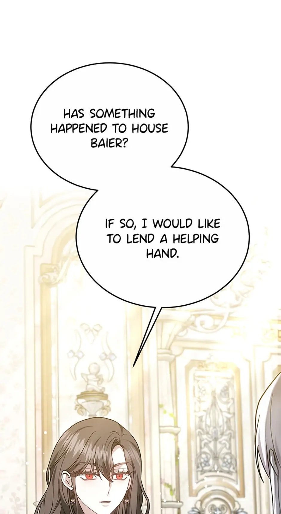 Page 43 of Chapter 28