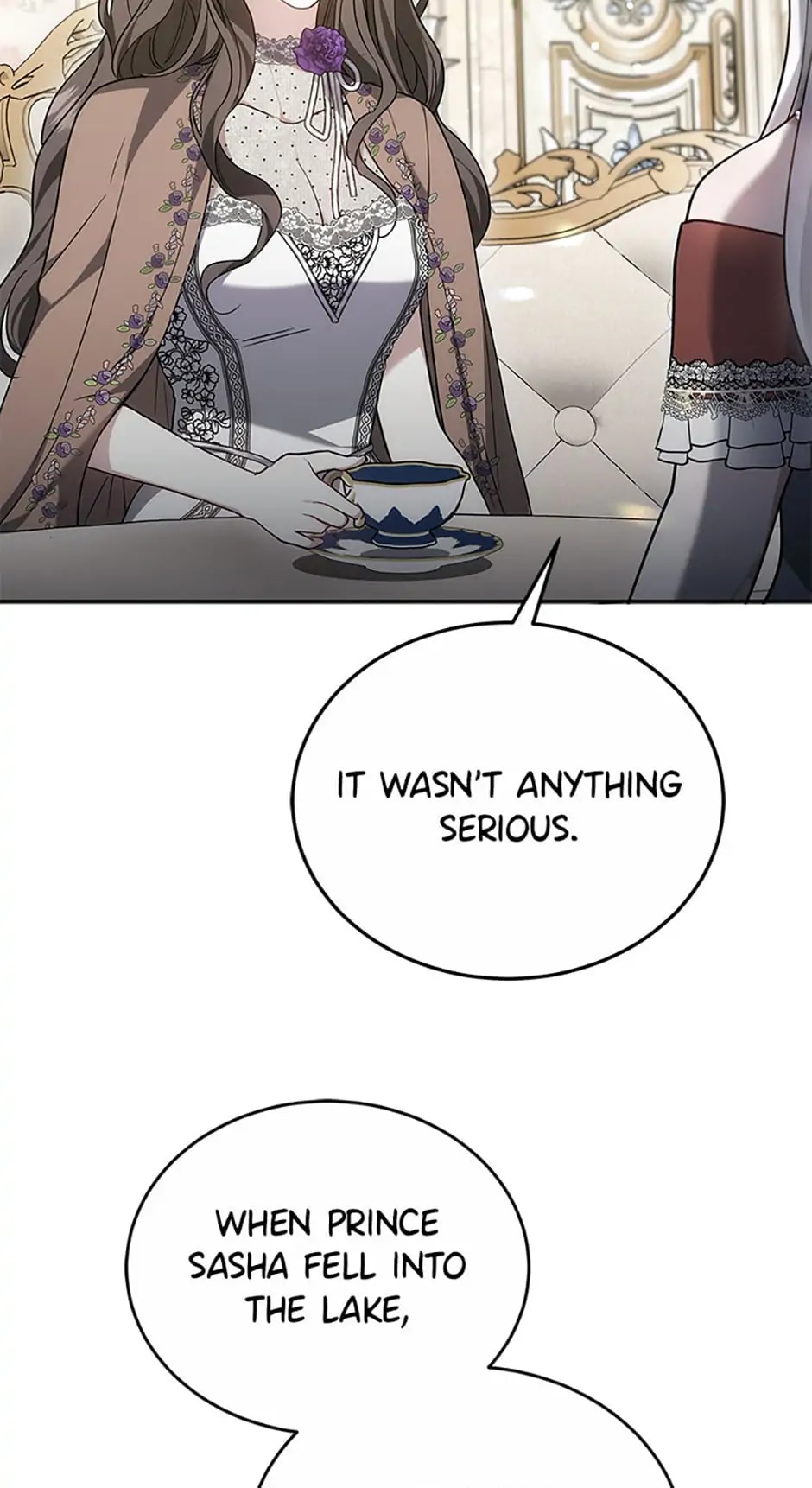 Page 44 of Chapter 28