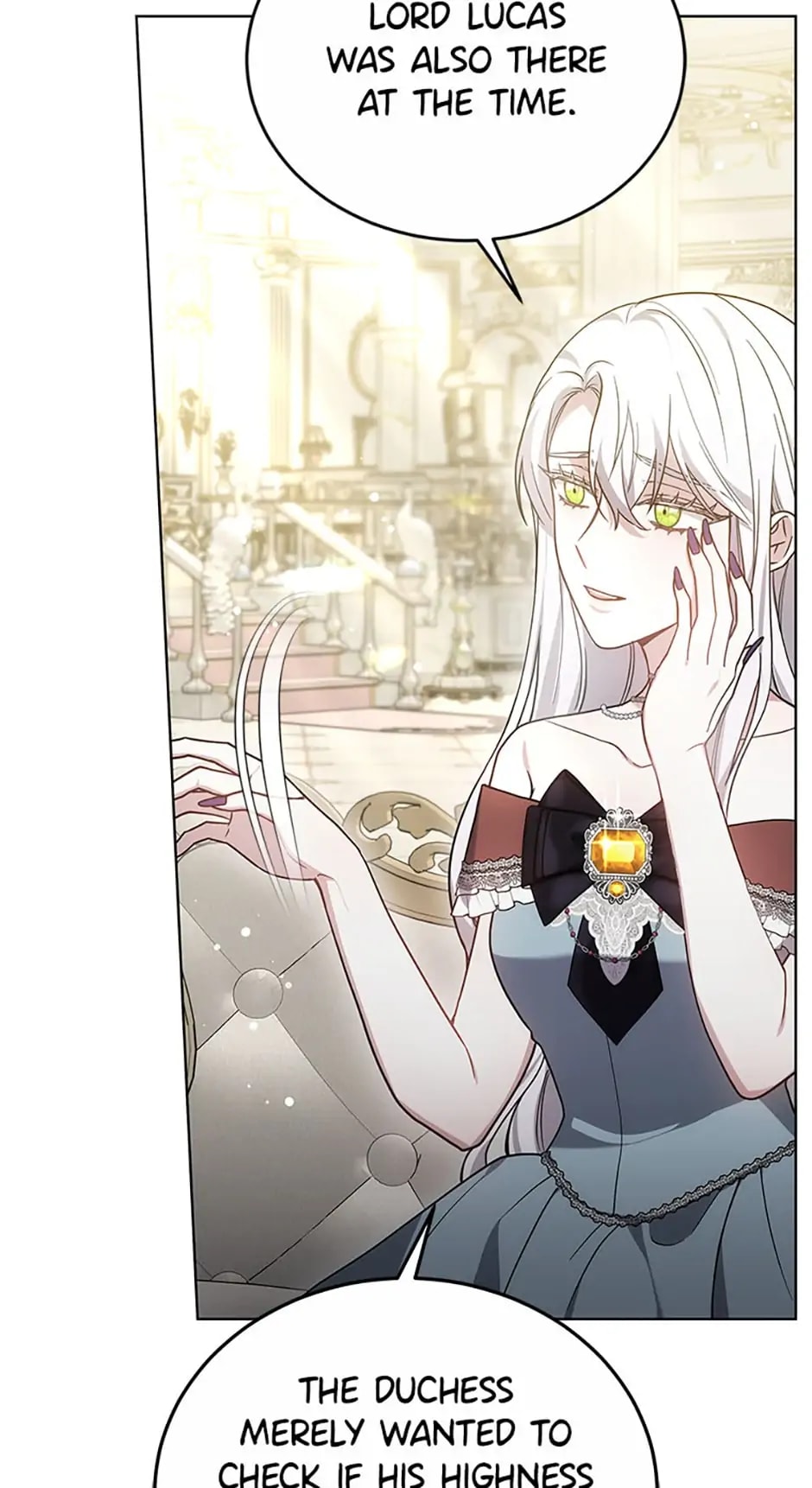 Page 45 of Chapter 28