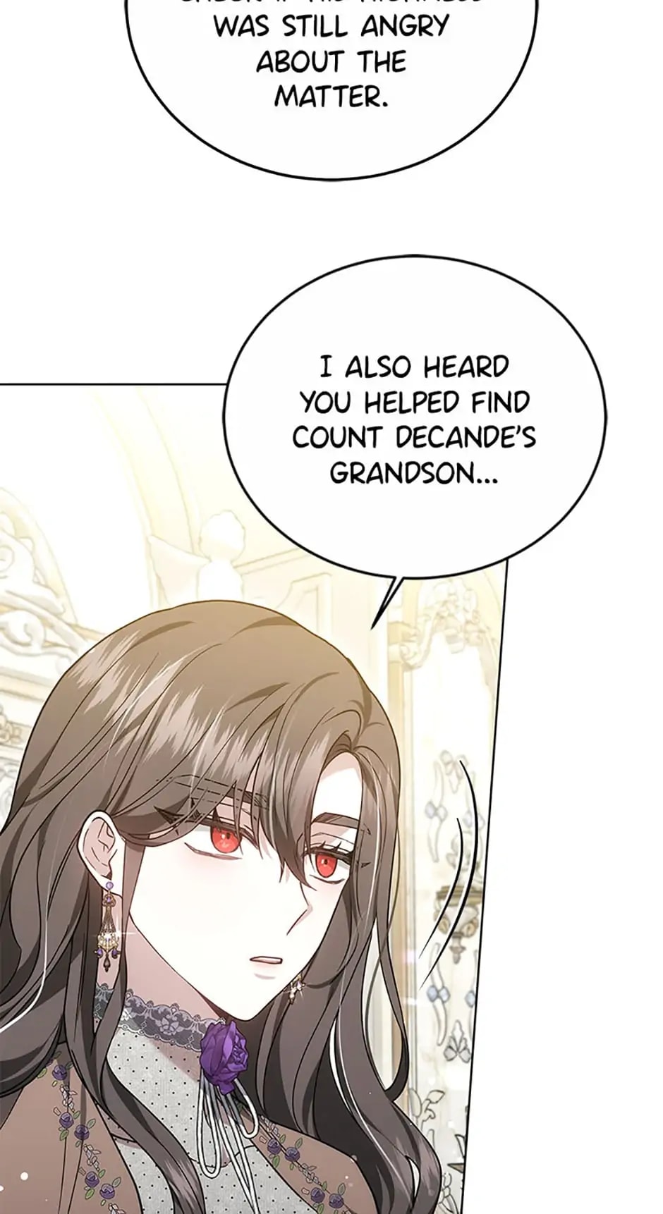 Page 46 of Chapter 28