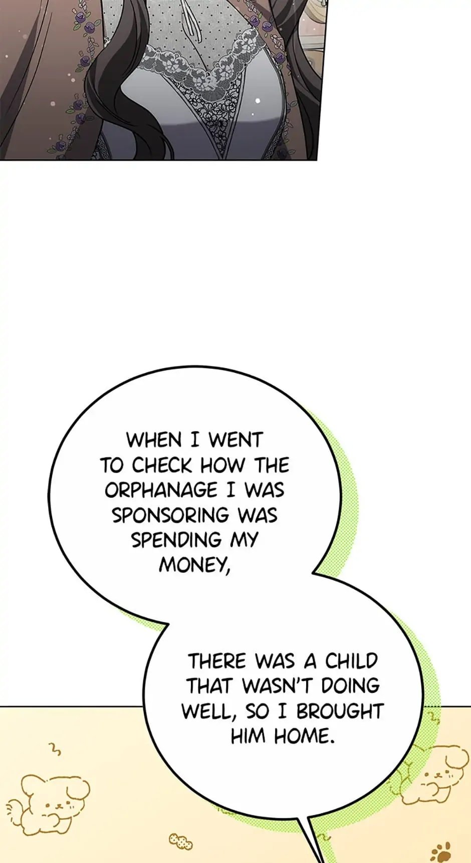 Page 47 of Chapter 28