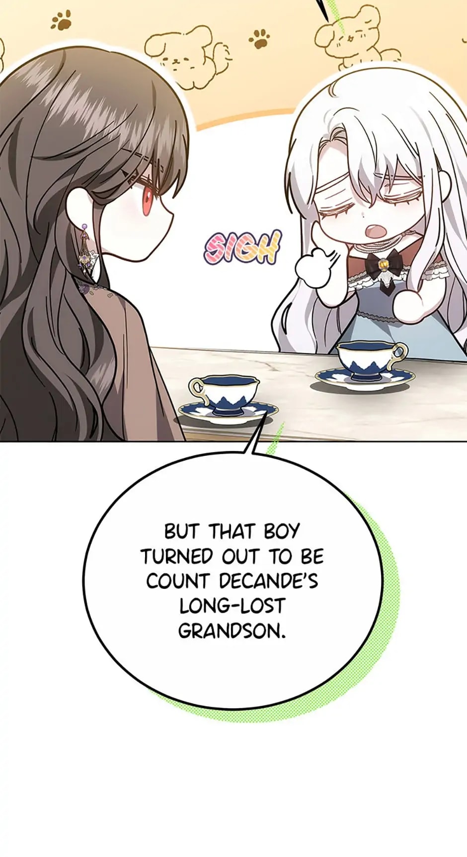 Page 48 of Chapter 28