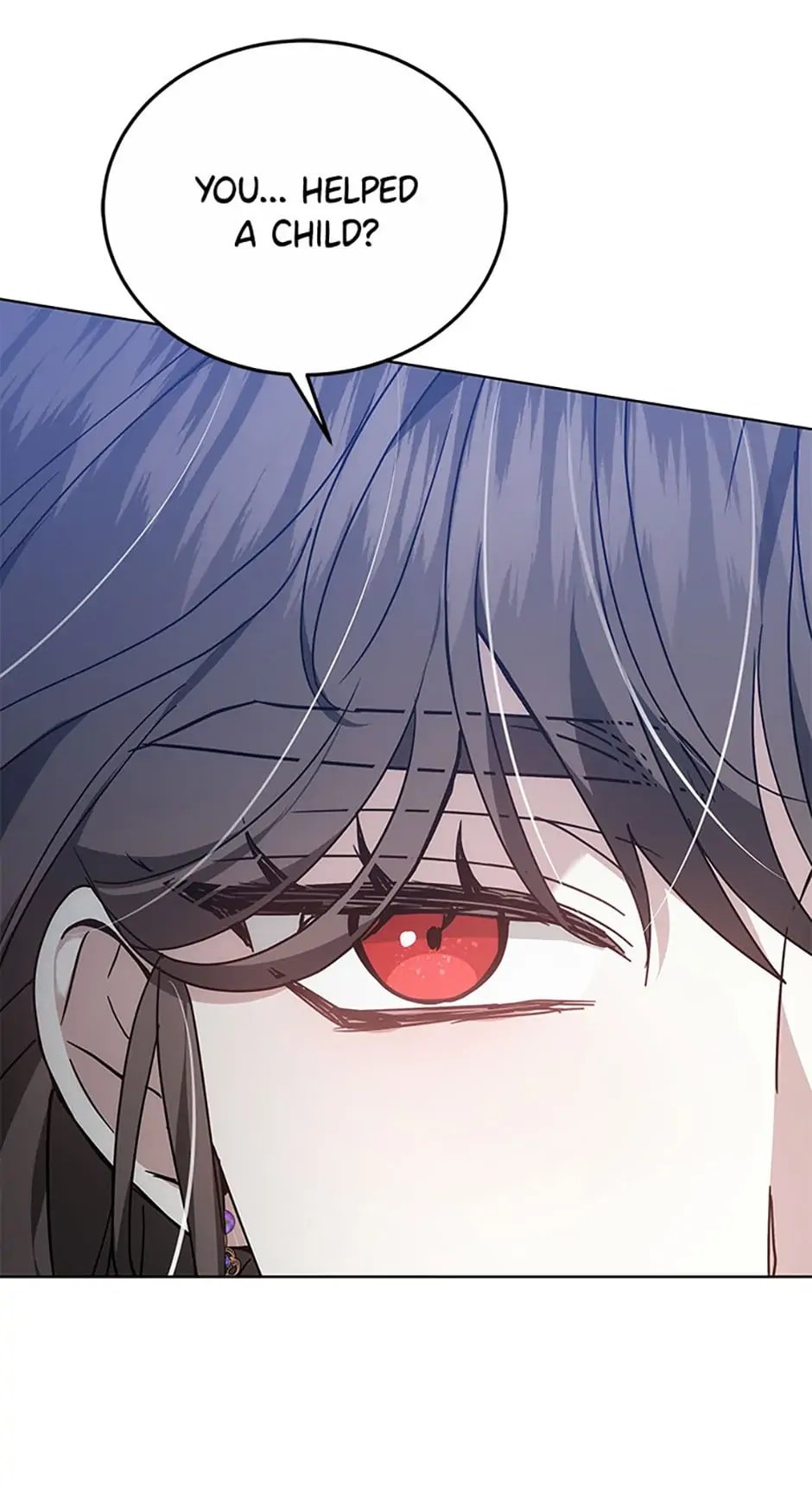 Page 49 of Chapter 28