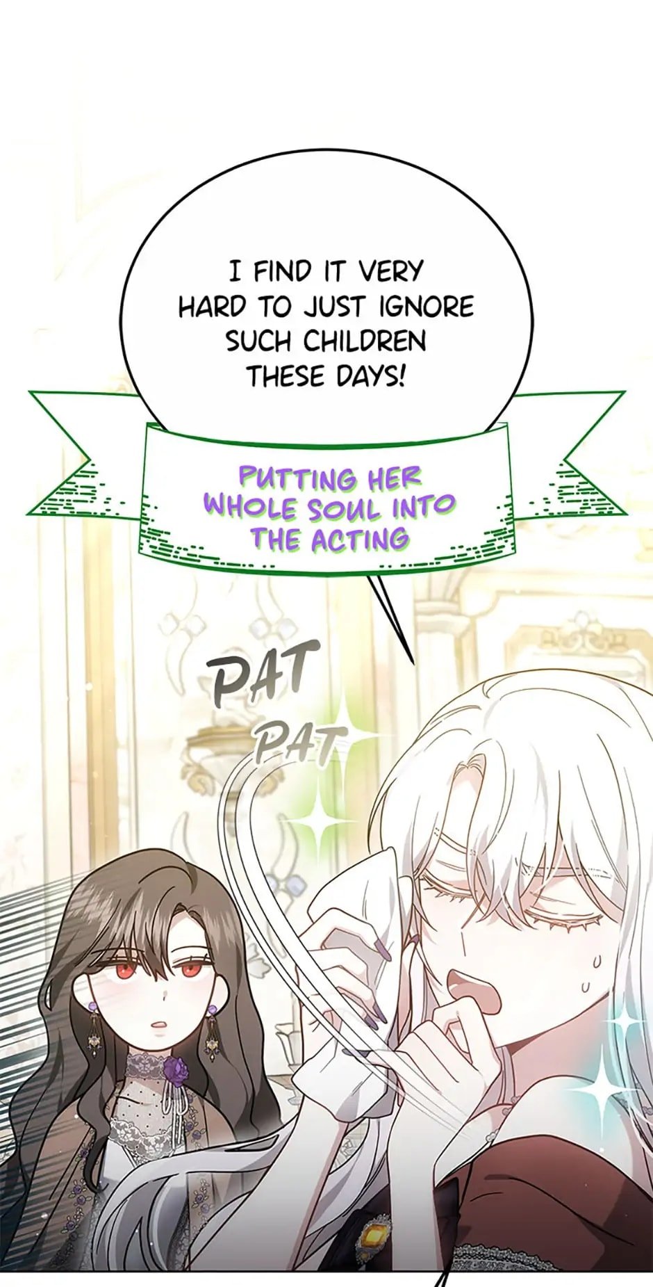 Page 50 of Chapter 28