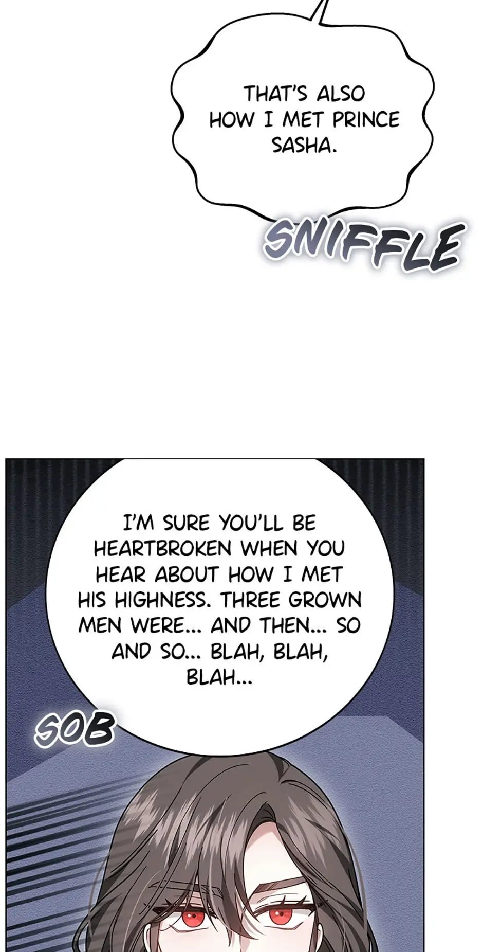 Page 51 of Chapter 28