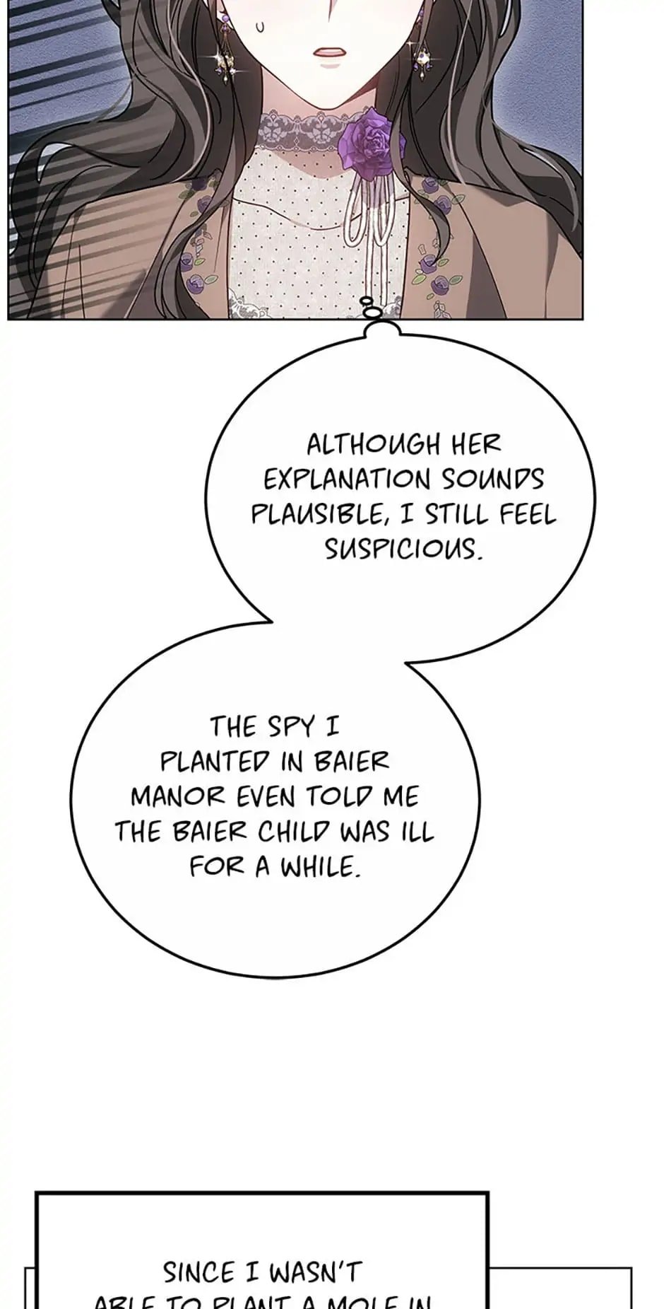 Page 52 of Chapter 28