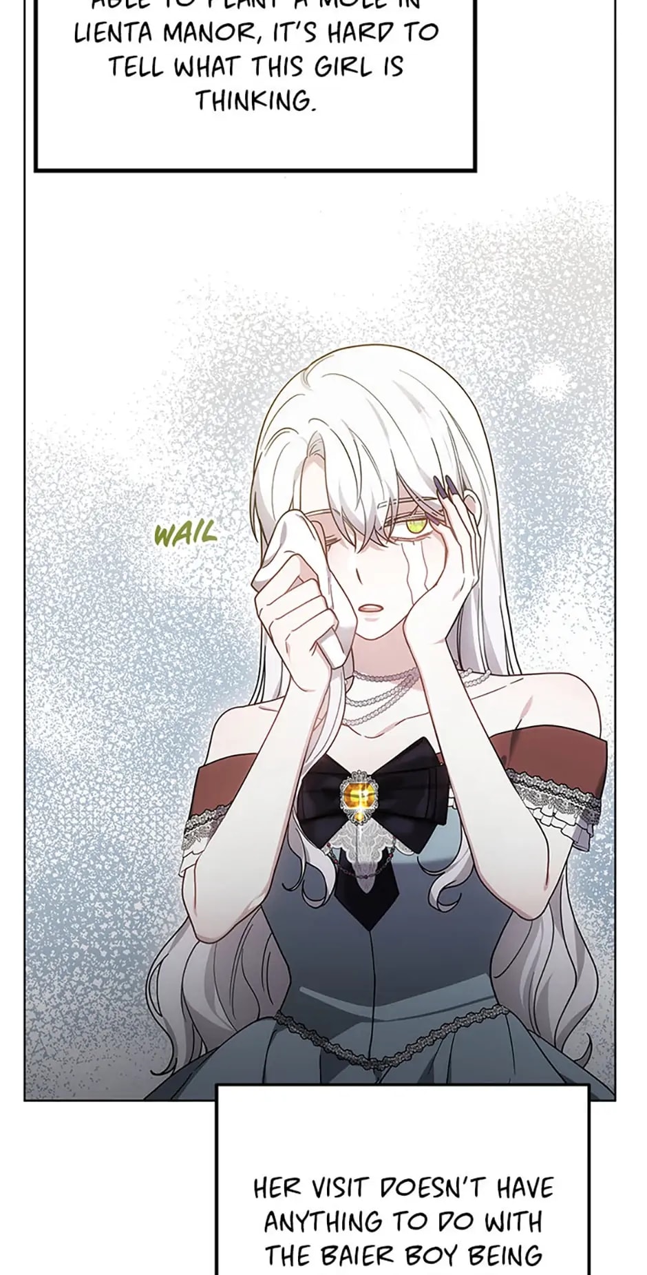 Page 53 of Chapter 28