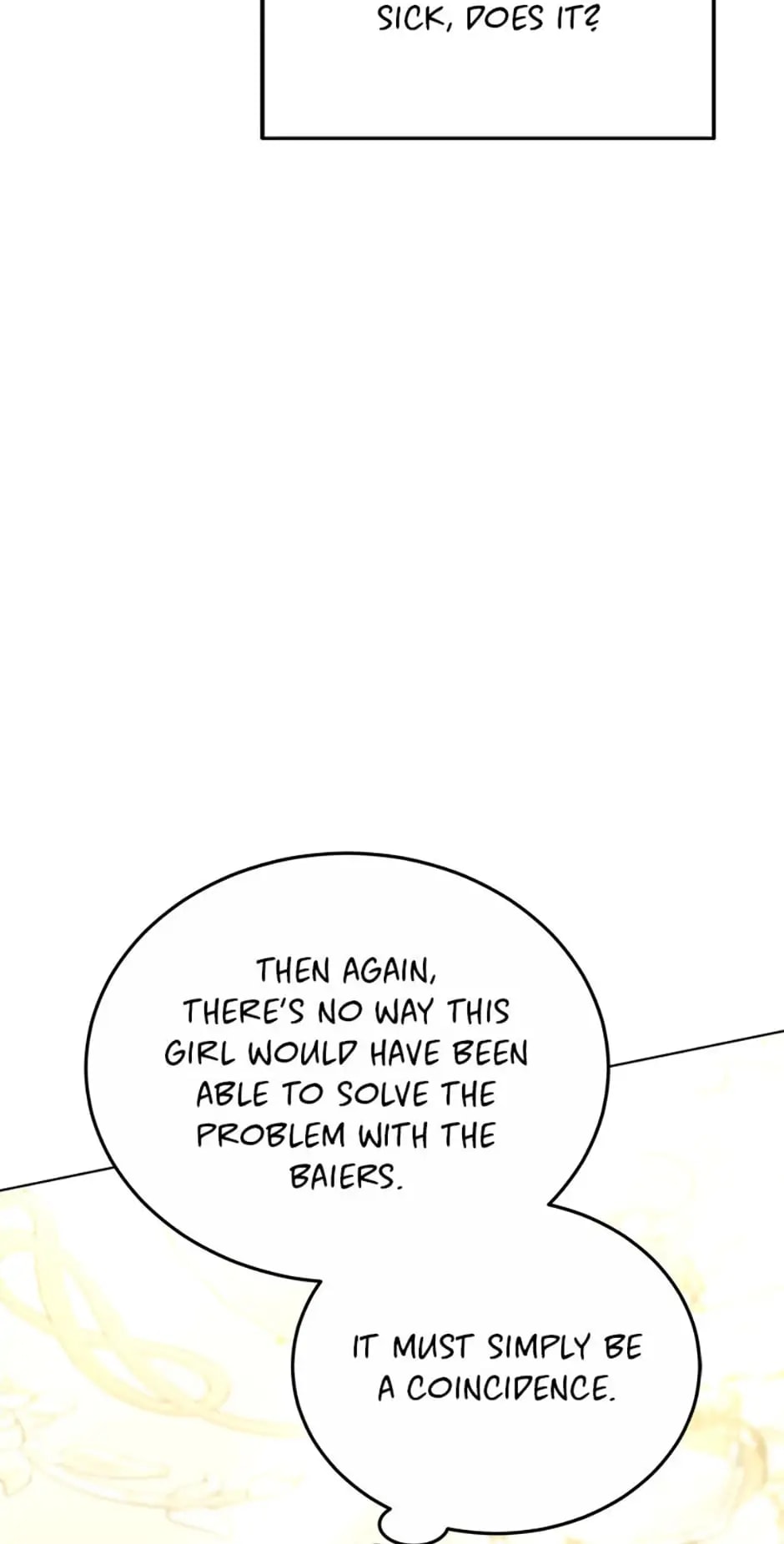 Page 54 of Chapter 28